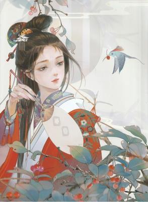 巴厘岛著名spa